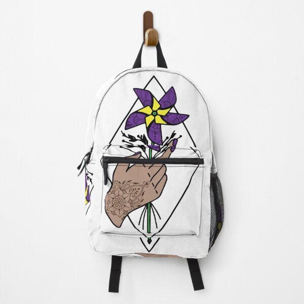 Item preview, Procession designed and sold by AmazingArtMandi.