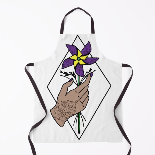 Item preview, Procession designed and sold by AmazingArtMandi.