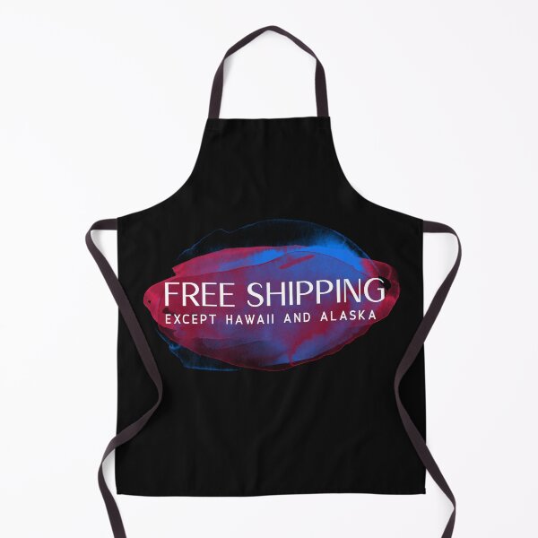 Item preview, FREE SHIPPING EXCEPT HAWAII AND ALASKA designed and sold by BestCoolStuff.