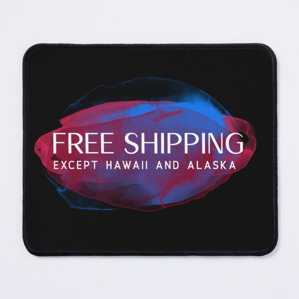 Item preview, FREE SHIPPING EXCEPT HAWAII AND ALASKA designed and sold by BestCoolStuff.