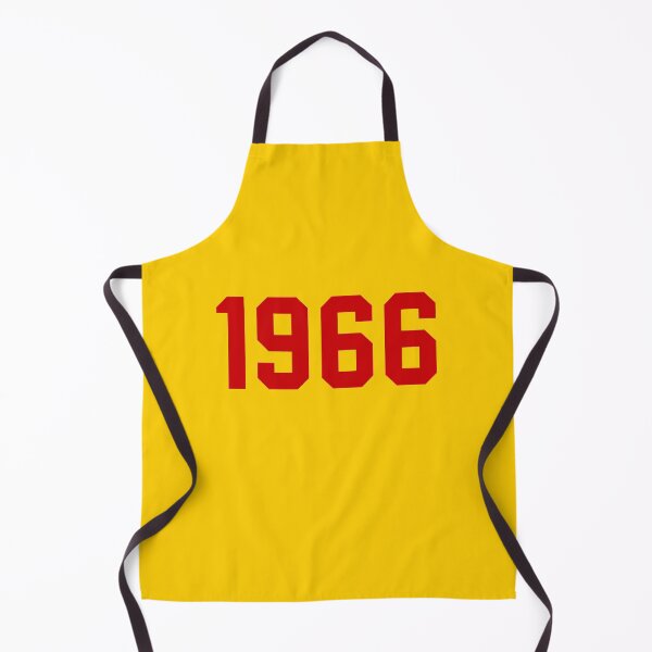 Item preview, 1966 Union Red 2 designed and sold by VRedBaller.
