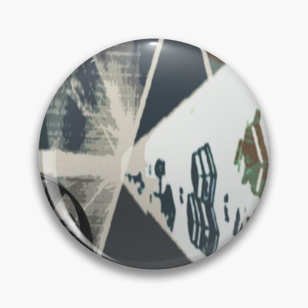 Artikelvorschau, GC Prism-Logo entworfen und verkauft von TriForceDesign.