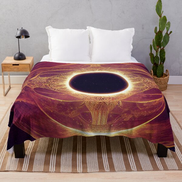 Item preview, Harmas designed and sold by OccultDreams.