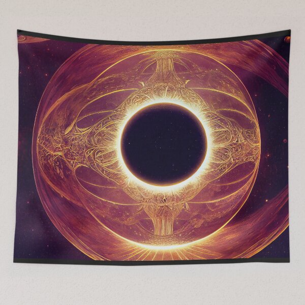 Item preview, Harmas designed and sold by OccultDreams.