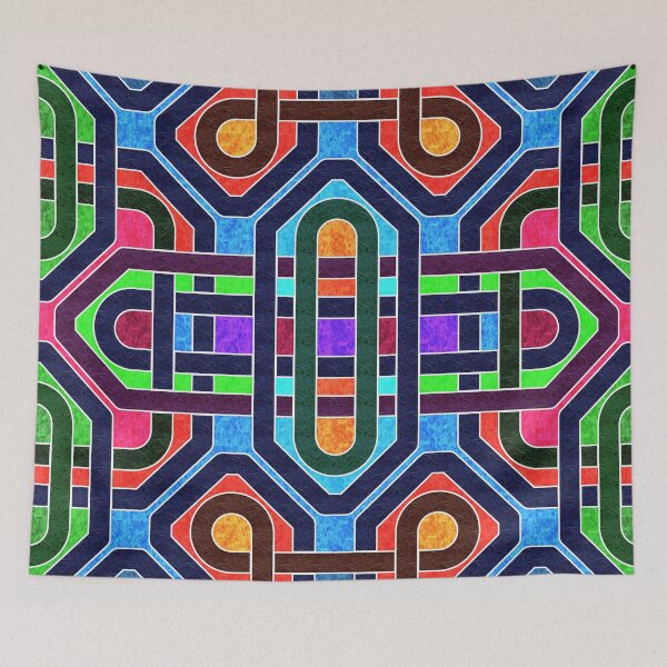Item preview, Change the Day designed and sold by KeithHix.