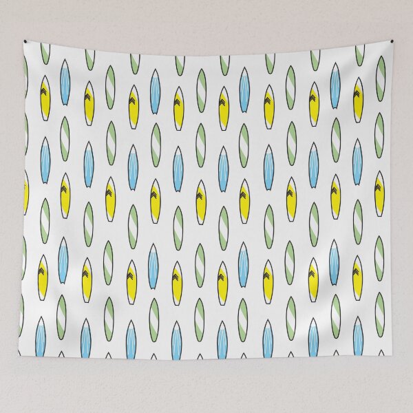 Item preview, Surfboards designed and sold by RobinLynneDes.