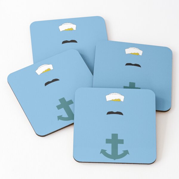 Item preview, Shore Leave designed and sold by agrazettidesign.