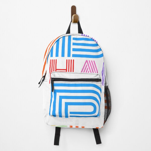Item preview, Be Happy designed and sold by GEGSTORE.