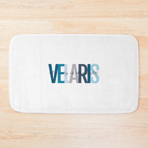 Item preview, Velaris, The city of Starlight, Velaris the city of starlight, ACOTAR, Rhysand, Feyre, Tamlin, Cassian, Nesta designed and sold by lauras224.