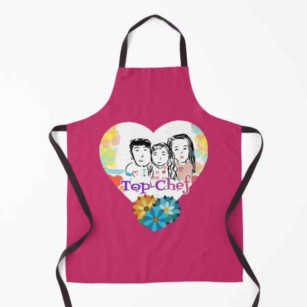 Item preview, Positive designed and sold by Espinosa Vanessa.