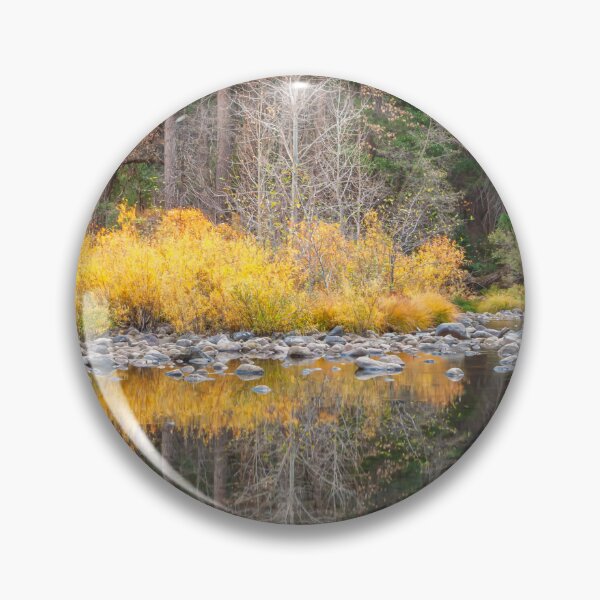 Item preview, Fall Colour Reflections designed and sold by jvnimages.
