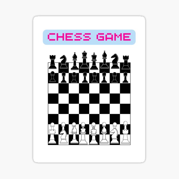 Chess on Cool Math Games isdifferent 