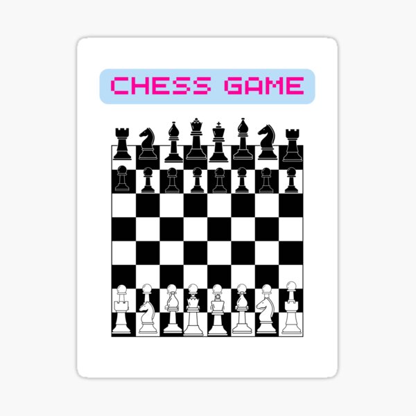 Chess Unblocked  Chess - Unblocked 66 - 66 Unblocked Games