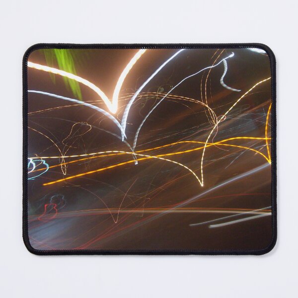 Item preview, Lights, Camera, Action designed and sold by Ckoma.