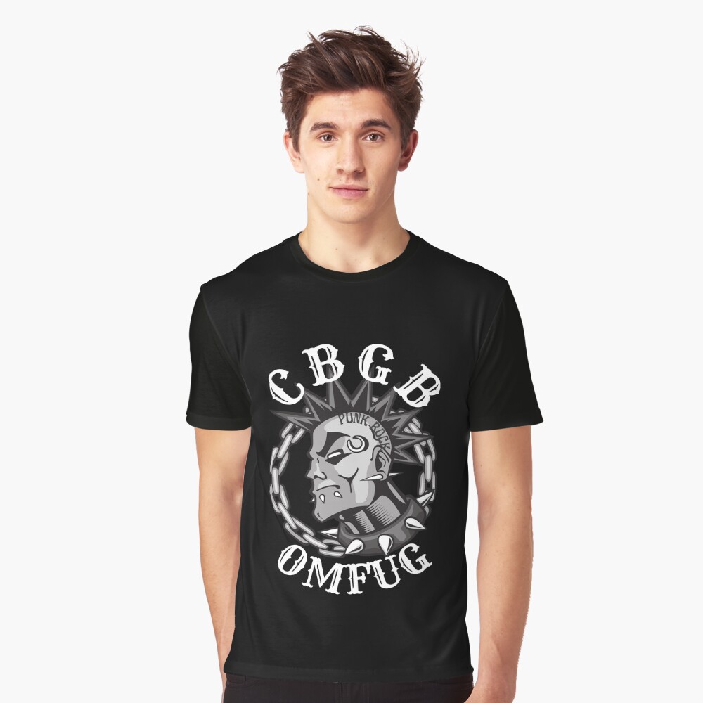 Item preview, Graphic T-Shirt designed and sold by outlaw70.