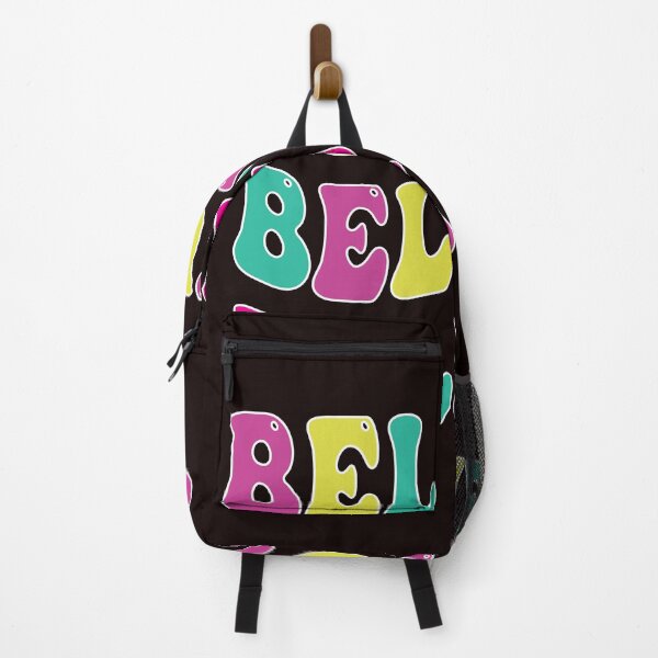 Item preview, FUNNY BELIEVE BELIEVE BELIEVE designed and sold by LiteforART.