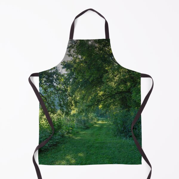 Item preview, Into the Wild designed and sold by InGFocus.