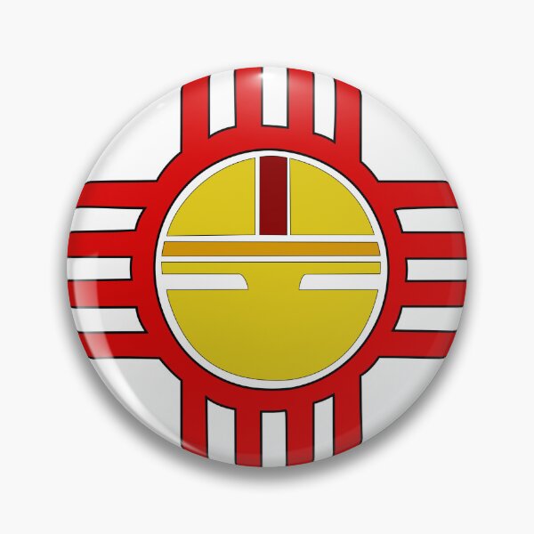 Item preview, native sun  designed and sold by moonmorph.