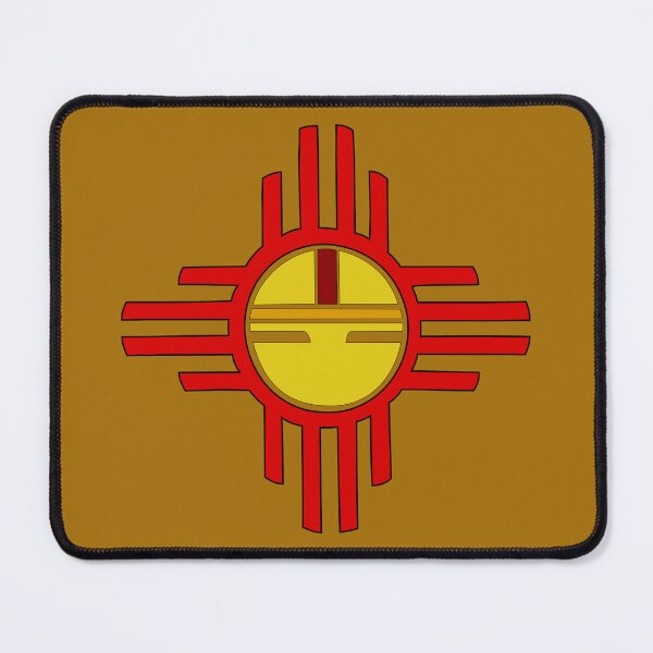 Item preview, native sun  designed and sold by moonmorph.