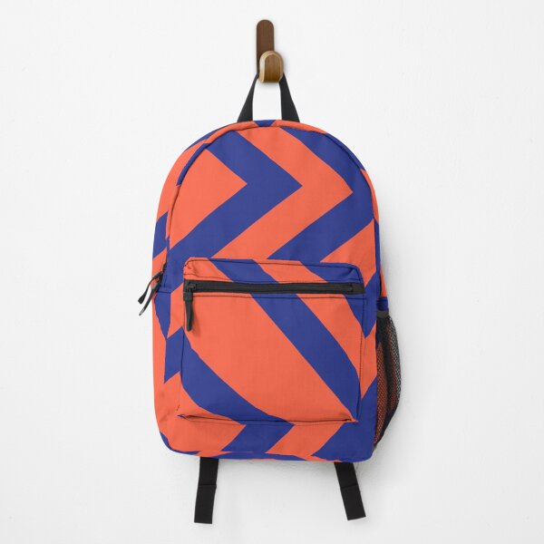 Item preview, RHOMBUS PATTERNS designed and sold by andreefp.