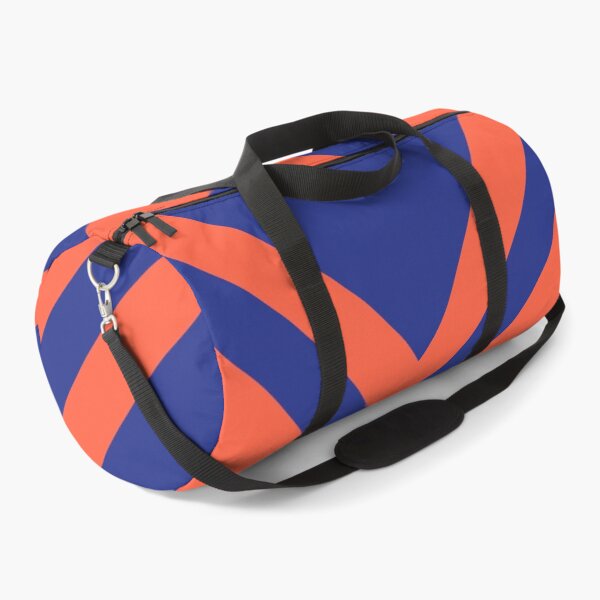 Item preview, RHOMBUS PATTERNS designed and sold by andreefp.