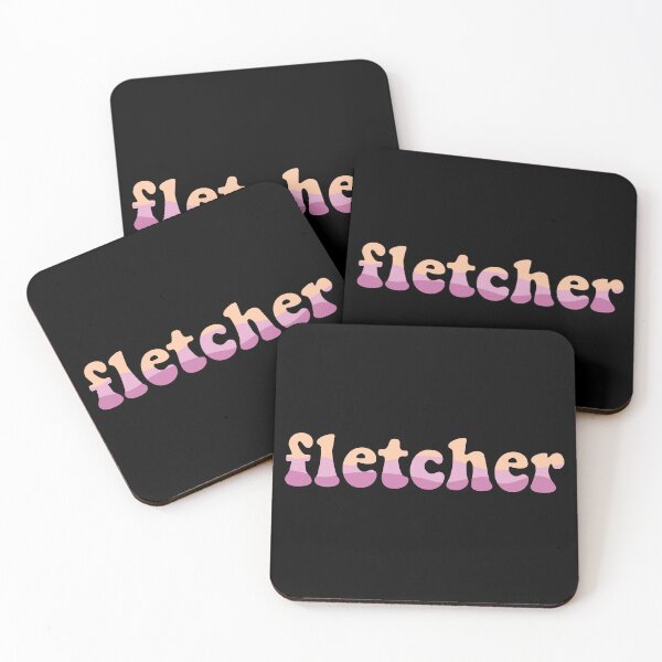 Item preview, Fletcher Groovy Lesbian Pride Flag designed and sold by sarascoprox.