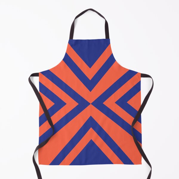Item preview, RHOMBUS PATTERNS designed and sold by andreefp.