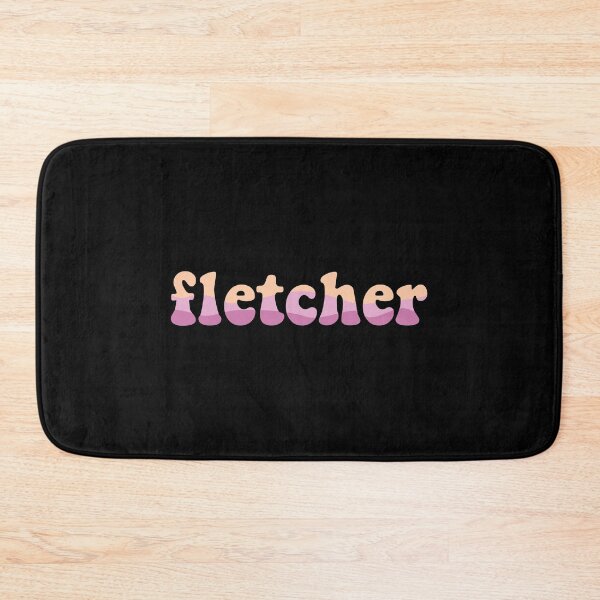 Item preview, Fletcher Groovy Lesbian Pride Flag designed and sold by sarascoprox.