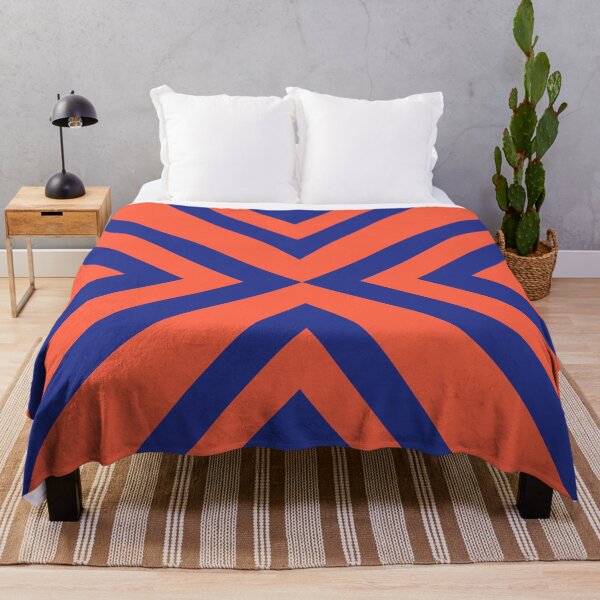 Item preview, RHOMBUS PATTERNS designed and sold by andreefp.