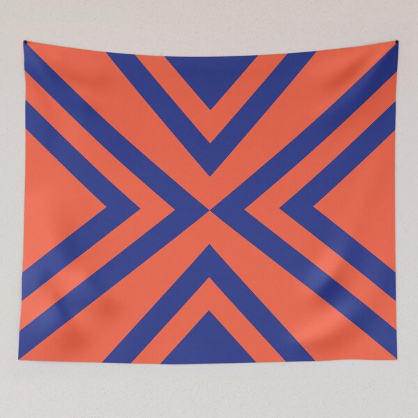 Item preview, RHOMBUS PATTERNS designed and sold by andreefp.
