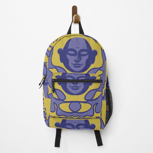 Item preview, Focus designed and sold by RedWantsCandy.