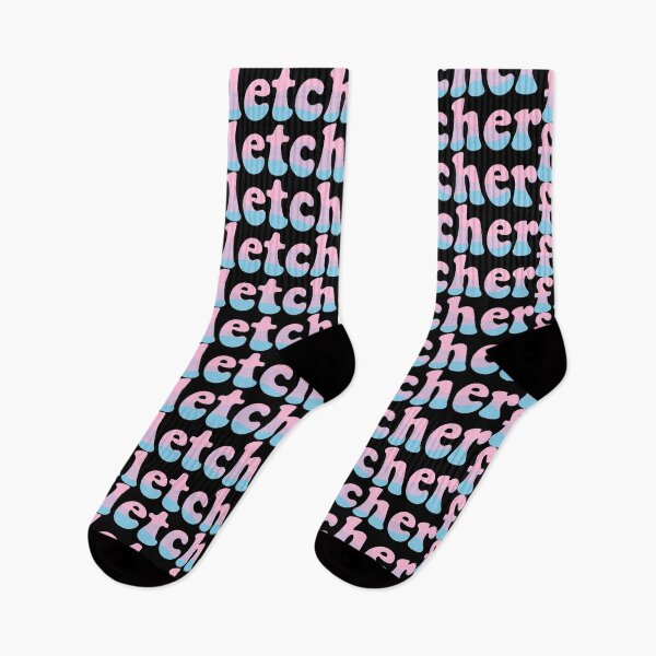 Item preview, Fletcher Groovy Bisexual Pride Flag designed and sold by sarascoprox.