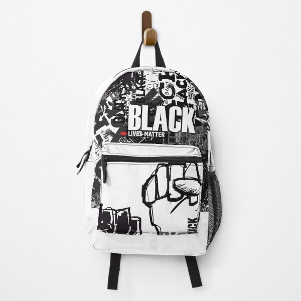 Item preview, BLACK LIVES MATTER #3 designed and sold by Denis20100.