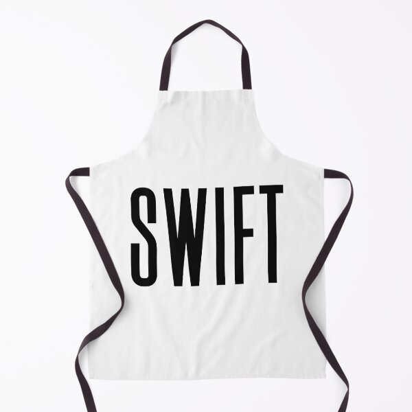 Item preview, SWIFT designed and sold by perssonrobin.