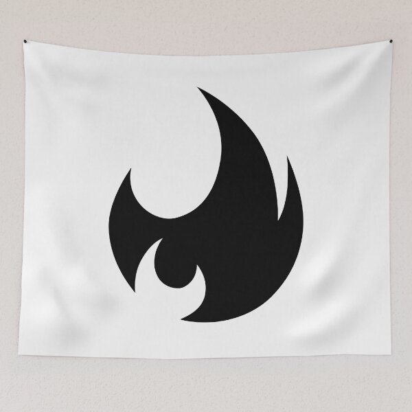 Item preview, CSPC Logomark - No Words designed and sold by The CSPC.