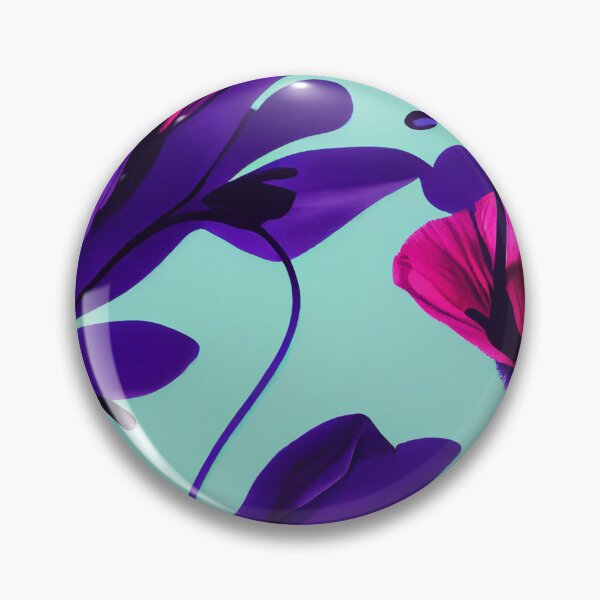 Item preview, Standing Out designed and sold by JustinKosch.
