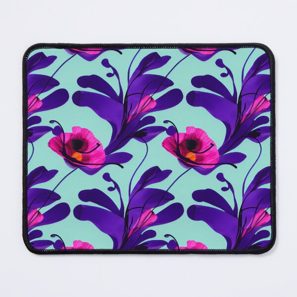Item preview, Standing Out designed and sold by JustinKosch.