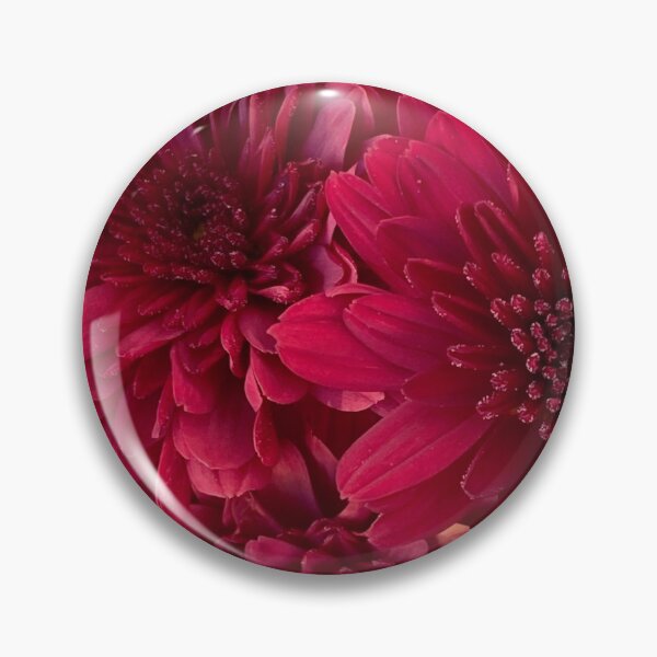 Item preview, Dahlia Pinnata Flower by Mark Ewing designed and sold by LifeSpice.