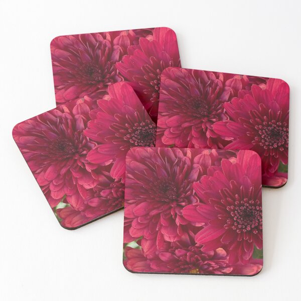 Item preview, Dahlia Pinnata Flower by Mark Ewing designed and sold by LifeSpice.
