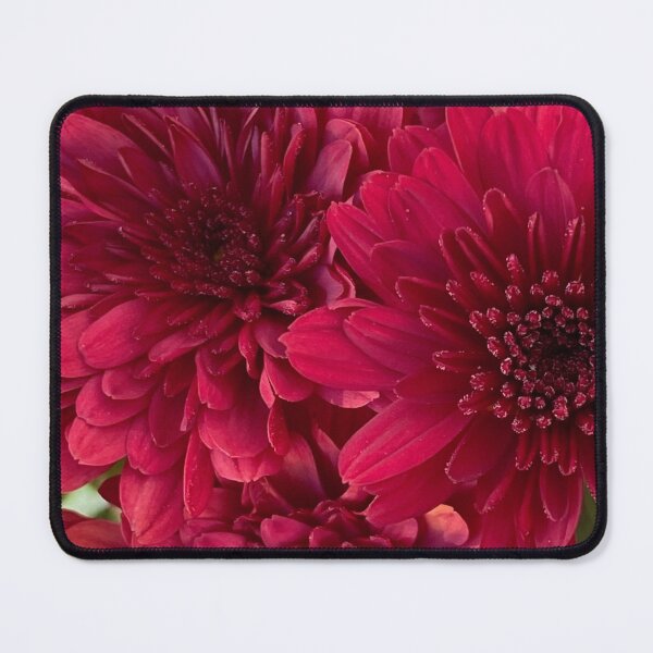 Item preview, Dahlia Pinnata Flower by Mark Ewing designed and sold by LifeSpice.