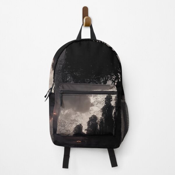 Item preview, Black Tree designed and sold by mrchavish.