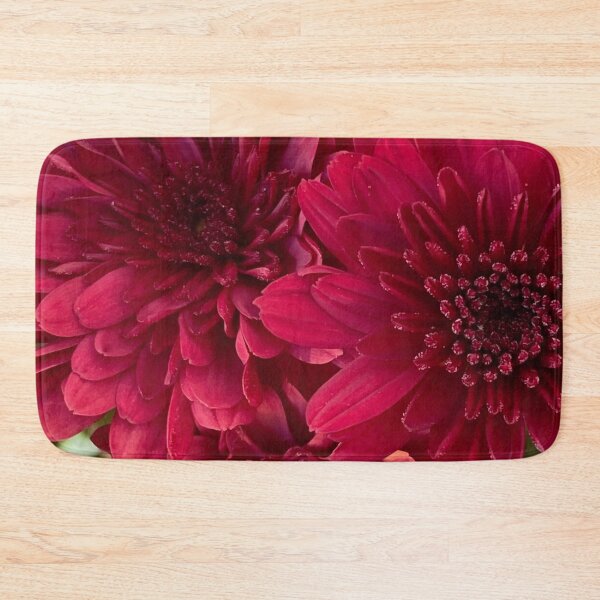 Item preview, Dahlia Pinnata Flower by Mark Ewing designed and sold by LifeSpice.