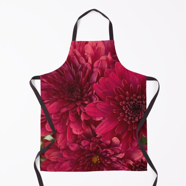 Item preview, Dahlia Pinnata Flower by Mark Ewing designed and sold by LifeSpice.