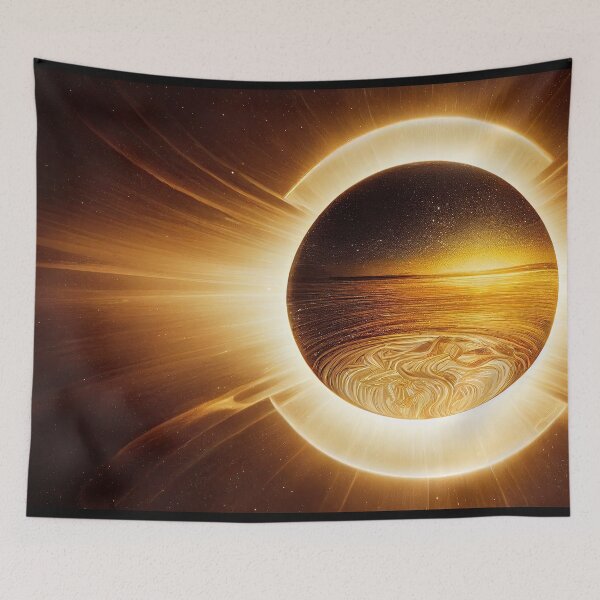 Item preview, Adonaiou designed and sold by OccultDreams.