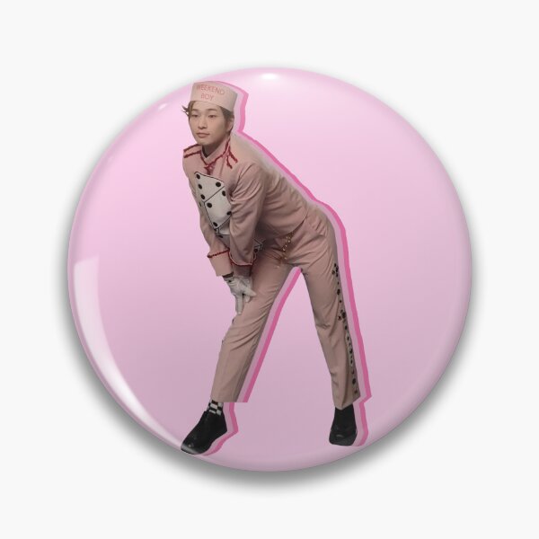 Item preview, Onew Dice Meme designed and sold by The Petite Me.