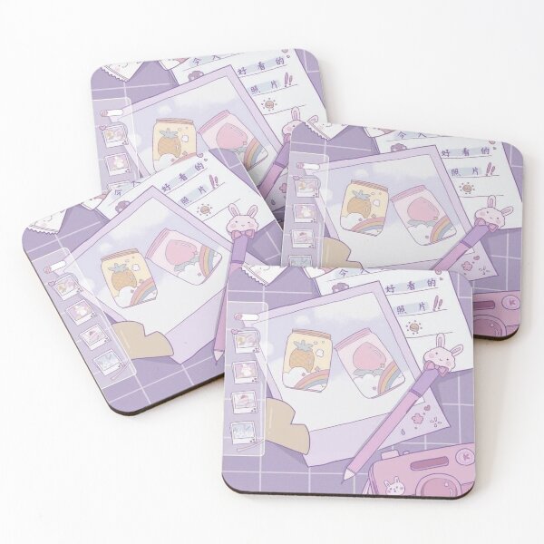 Item preview, Cute Camera designed and sold by kittiescuties.