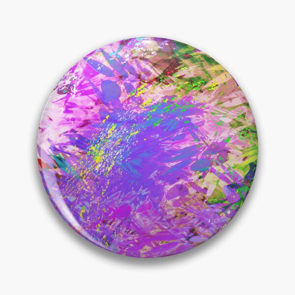 Item preview, Divine Light  designed and sold by Joelartdesigns.