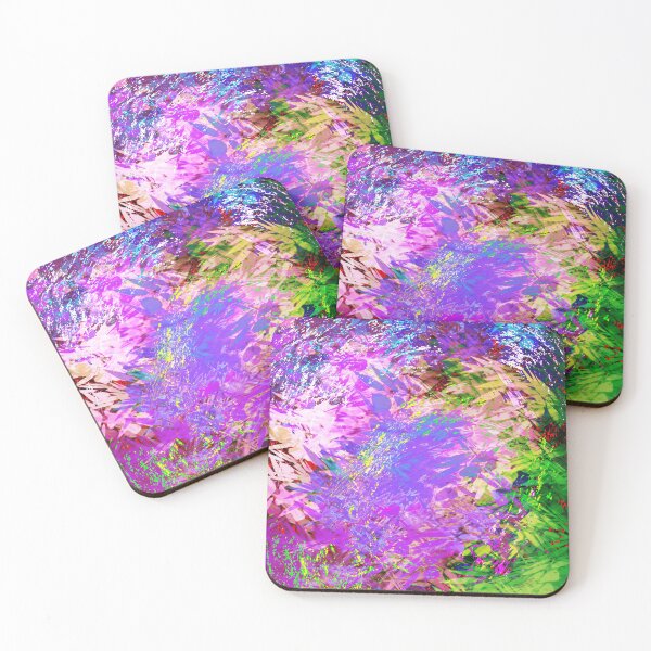 Item preview, Divine Light  designed and sold by Joelartdesigns.