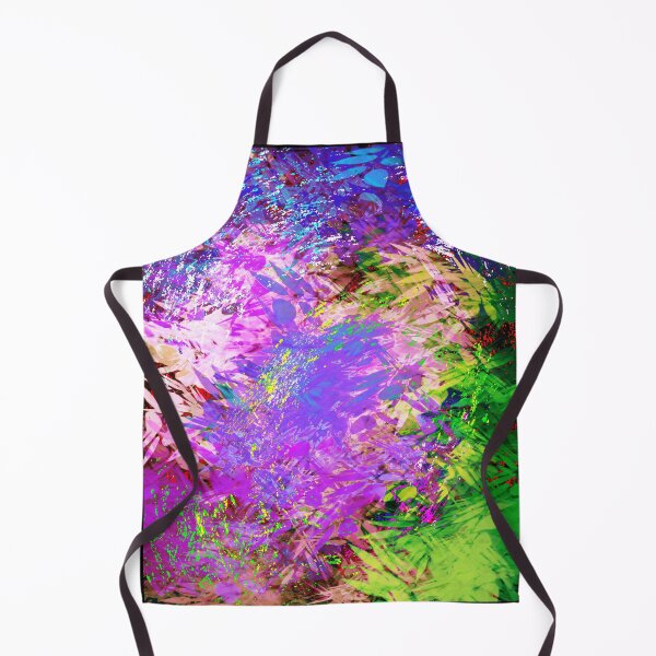 Item preview, Divine Light designed and sold by Joelartdesigns.