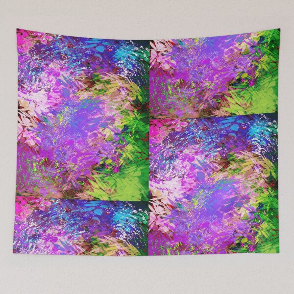 Item preview, Divine Light  designed and sold by Joelartdesigns.